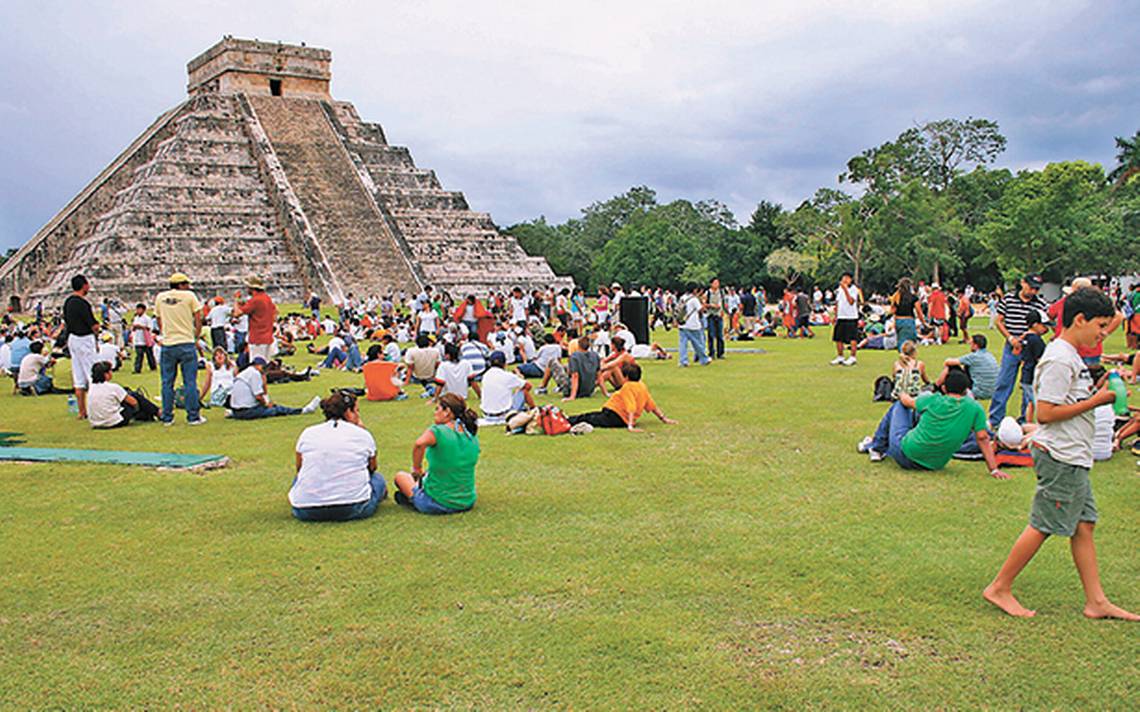 Cuál es el turismo cultural