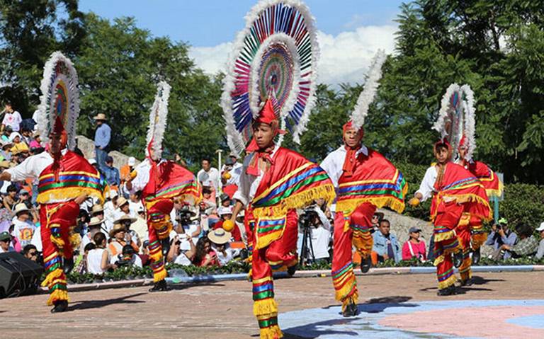 Día de San Miguel Arcángel: ¿cuándo y por qué se celebra? - El Sol de  Puebla