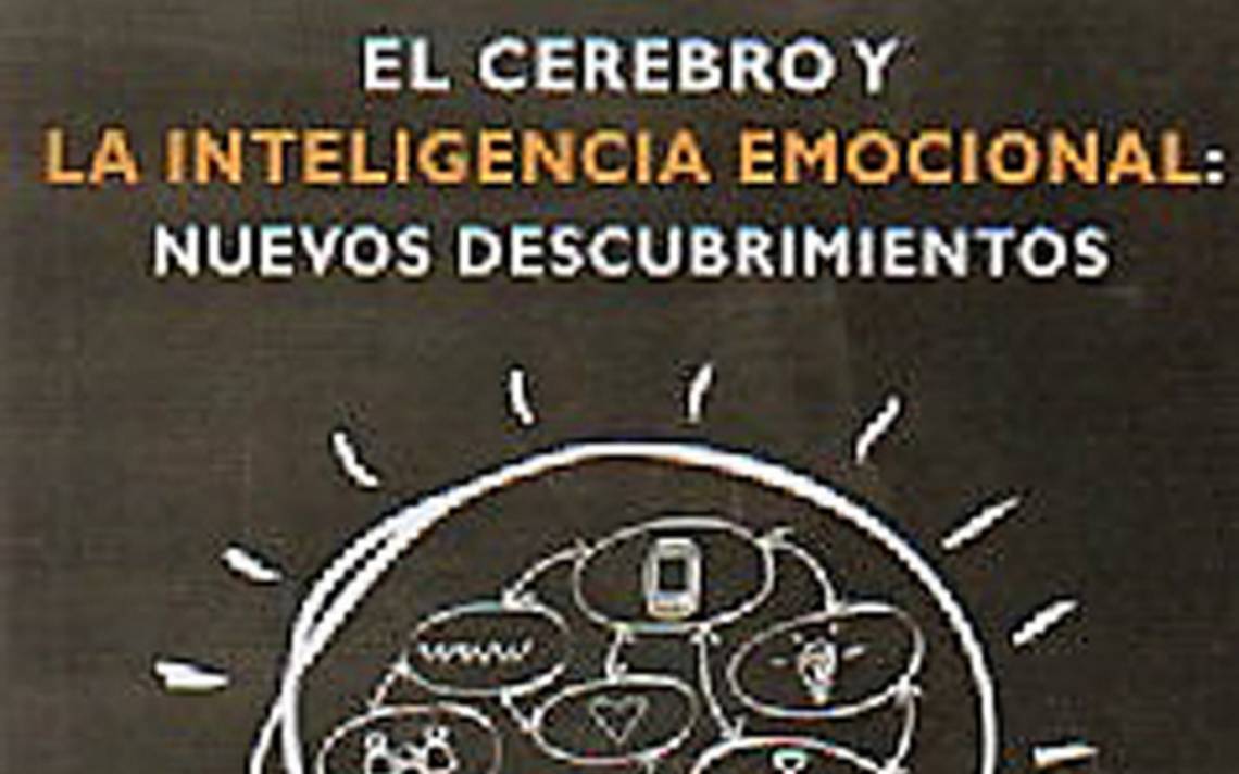 El Cerebro Y La Inteligencia Emocional: Nuevos Descubrimientos - El Sol ...