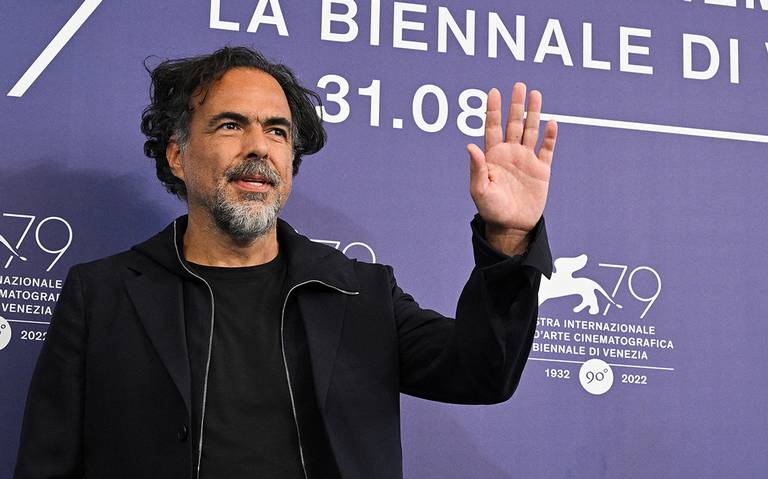 Iñárritu: la realidad no existe