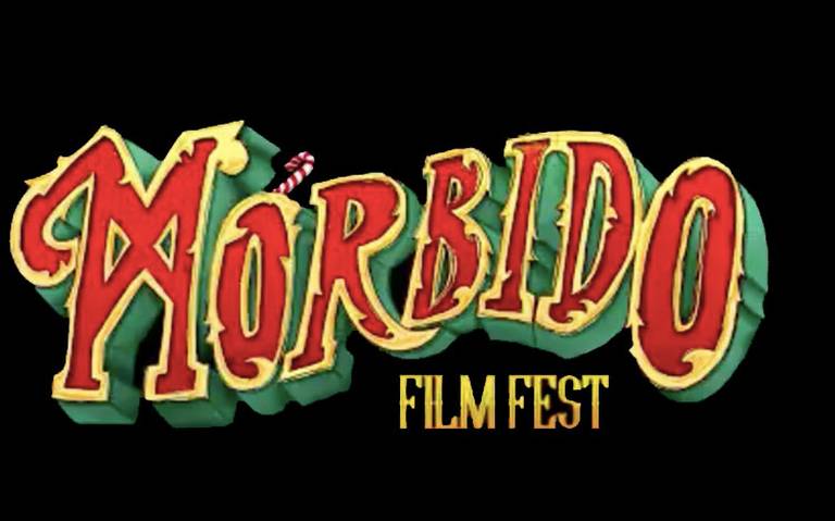 Terror híbrido! Mórbido Film Fest regresa este mes en formato virtual - El  Sol de México | Noticias, Deportes, Gossip, Columnas