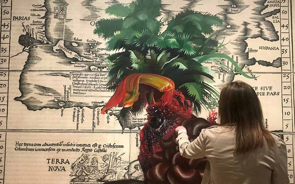 “Chosen Memories”: Exploring Latin American History through Contemporary Art at MoMA New York