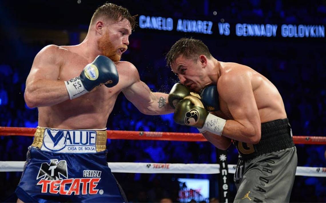 pelea-canelo-golovkin4.jpg