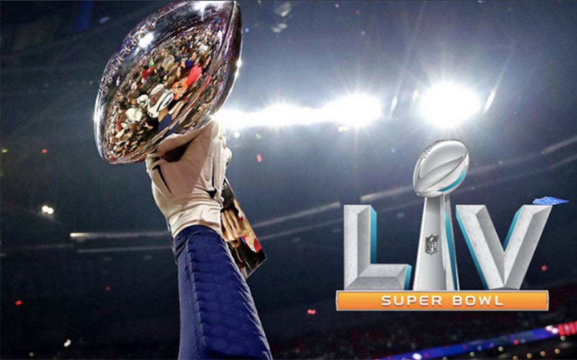 Precios de boletos del Super Bowl XLIX, los más altos de la historia