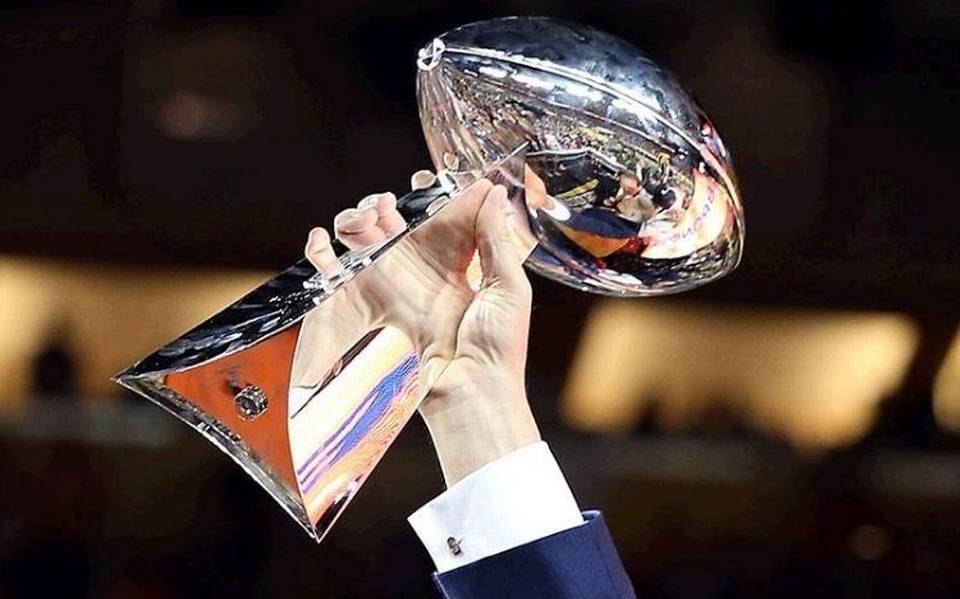 Super Bowl 2020: ¿Por qué se juega a principios de febrero