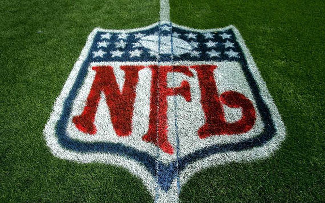 NFL anuncia sedes para el Super Bowl en 2026 y NFL Draft 2025, TUDN  National Football League