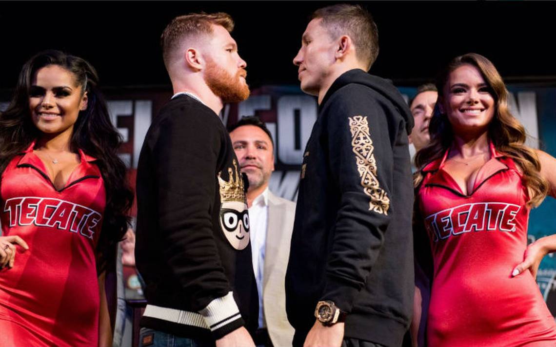 Canelo-golovkin-pelea.JPG