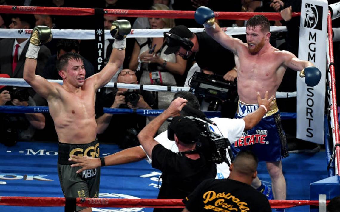 Canelo-acepta-revancha.jpg