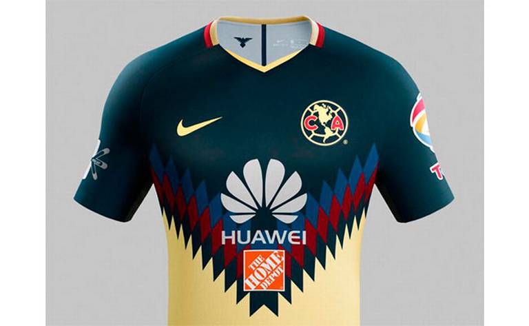 Jersey Oficial Aguilas Cibaeñas, versión Negra –