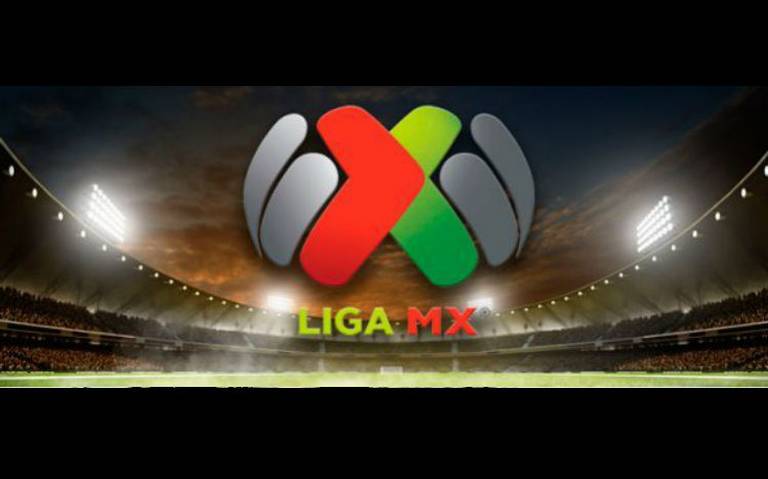 fifa investigación liga mx futbol mexicano amaño partidos apuestas - El Sol de  México | Noticias, Deportes, Gossip, Columnas