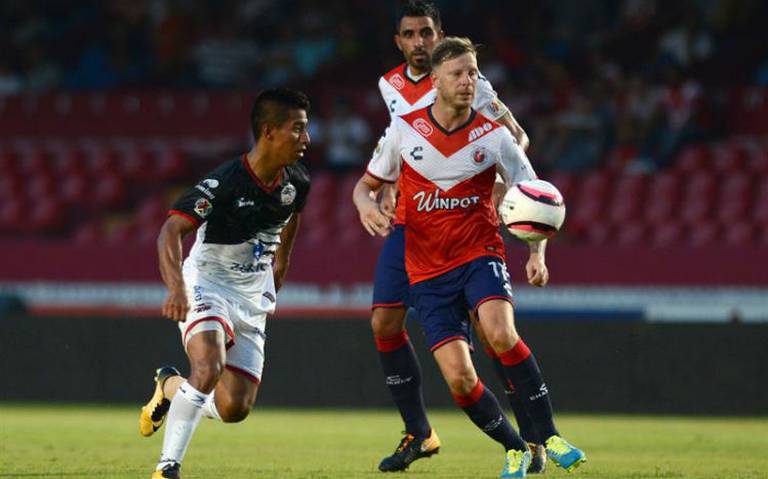 Julián Quiñones, separado del primer equipo de Lobos BUAP - El Sol del  Centro | Noticias Locales, Policiacas, sobre México, Aguascalientes y el  Mundo