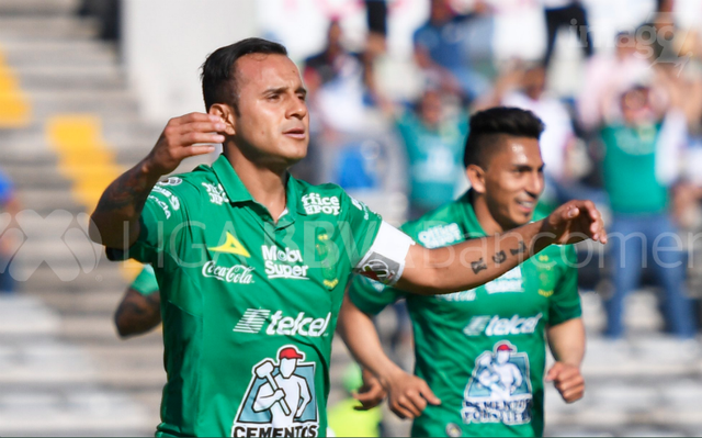 leon vs lobos buap goles jornada 10 liga mx clausura 2019 nuevo líder  general - El Sol de Tijuana | Noticias Locales, Policiacas, sobre México,  Baja California y el Mundo