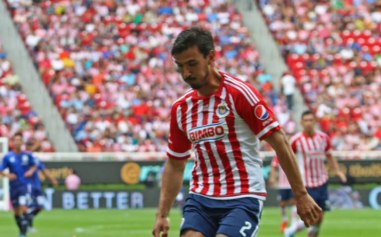 Tigres y Chivas elevan costos de boletos para el Clausura 2018 - El Sol de  México | Noticias, Deportes, Gossip, Columnas