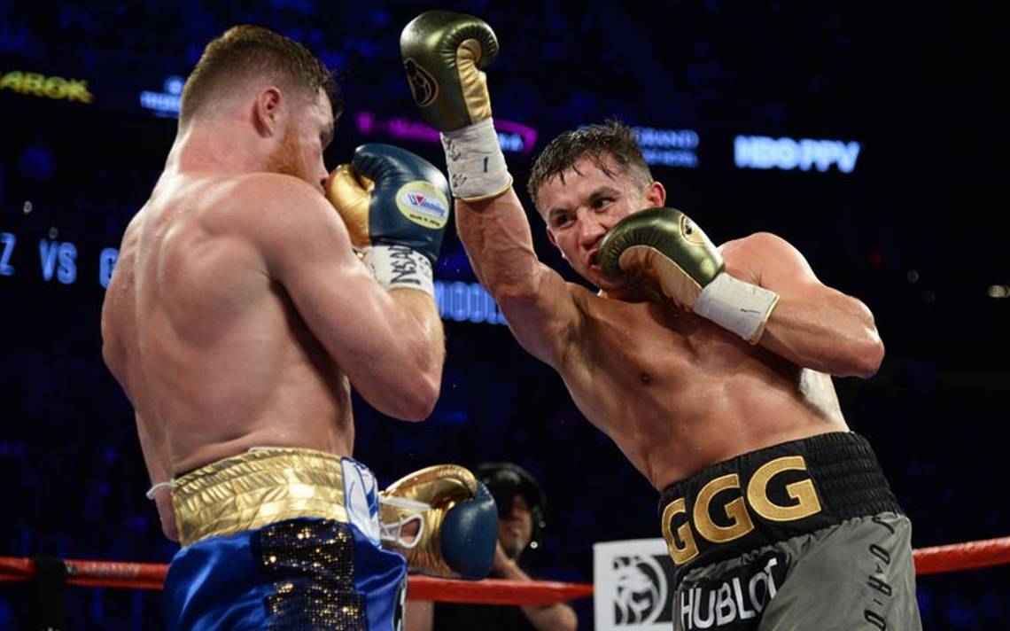 pelea-canelo-golovkin5.jpg