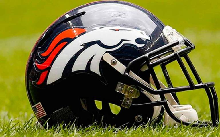 NFL acepta venta de Broncos de Denver a dueños de Walmart - El Sol de  México