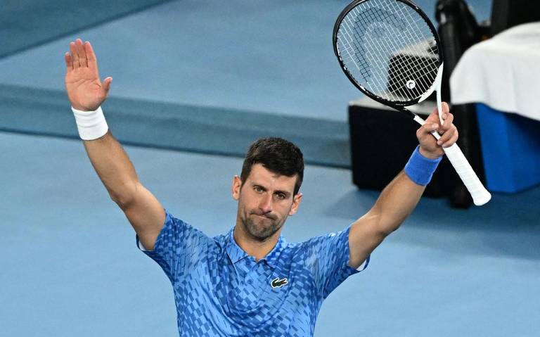 djokovic gossip