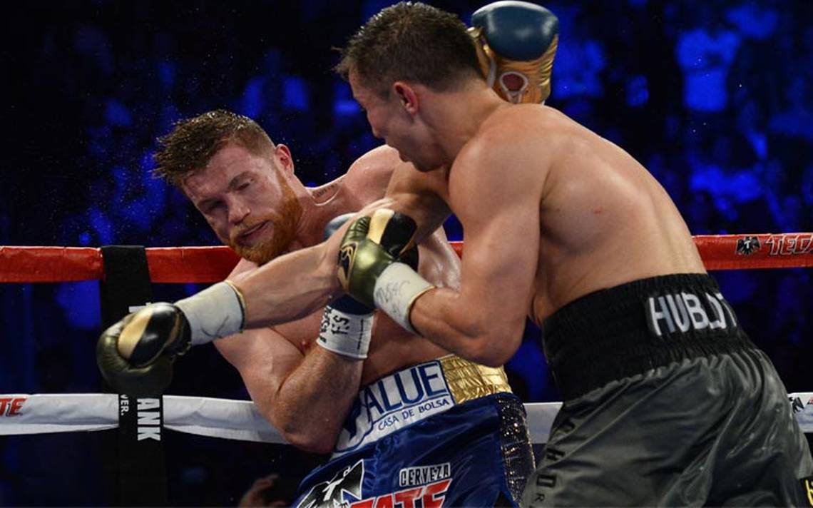 pelea-canelo-golovkin2.jpg