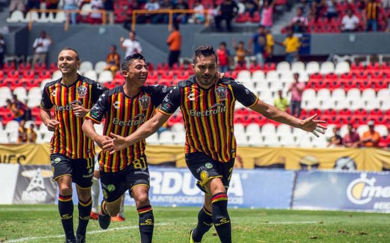 Leones Negros, dentro del top 5 de los mejores escudos - El Sol de México |  Noticias, Deportes, Gossip, Columnas