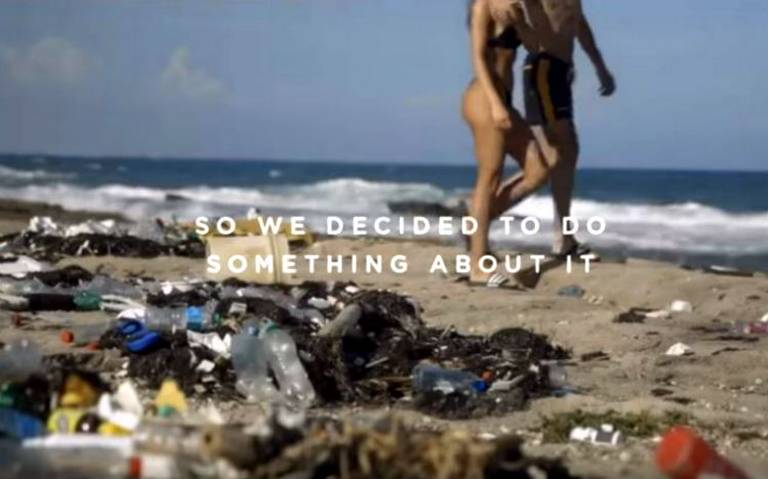 Porno Hub Su - Pornhub lucha para salvar al planeta video playas basura ecologÃ­a campaÃ±a -  El Sol de MÃ©xico | Noticias, Deportes, Gossip, Columnas