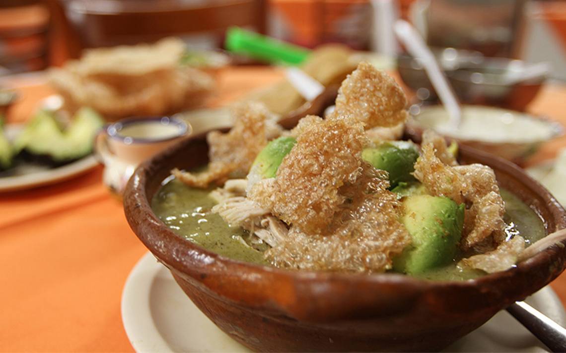 pozole_2.jpg