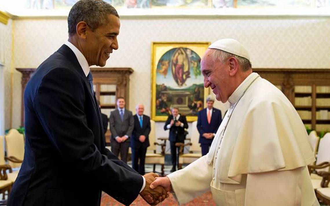 papa_obama_vaticano_reuters