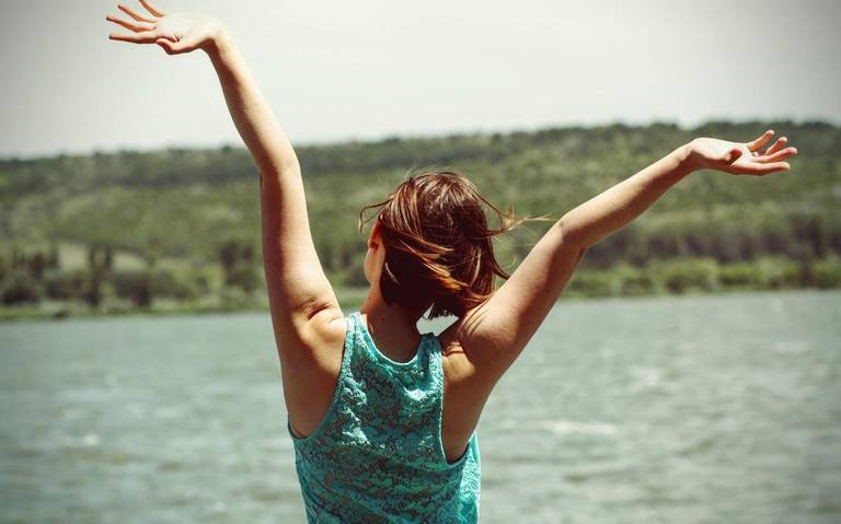 Evita estos cinco malos hábitos y vive más tiempo - Noticias en Salud