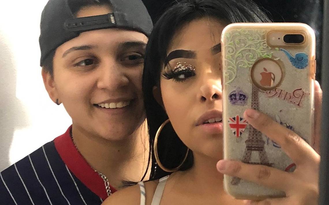 Novia le regala una moto a su pareja por darle permiso para abrir cuenta de  OnlyFans - Diario de Querétaro | Noticias Locales, Policiacas, de México,  Querétaro y el Mundo