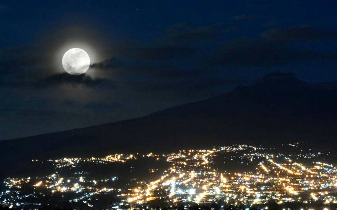 Tlaxcala - Super luna de diciembre.jpg