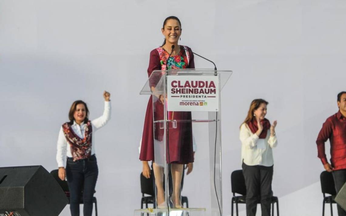 Noticias del Congreso - Diputados y ONU Mujeres lanzan campaña