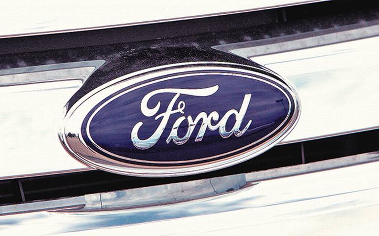 Ford cancela plan para producir el nuevo Focus en México