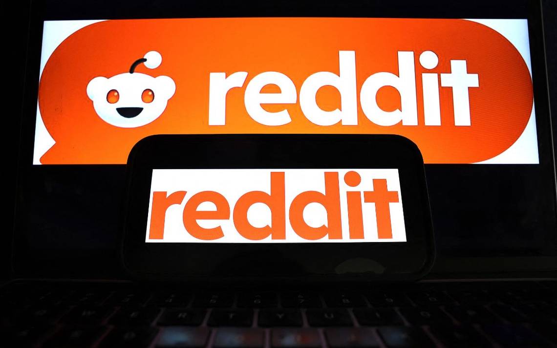 Reddit Saldrá A La Bolsa De Valores Busca Recaudar 748 Mdd El Sol De Toluca Noticias 5395