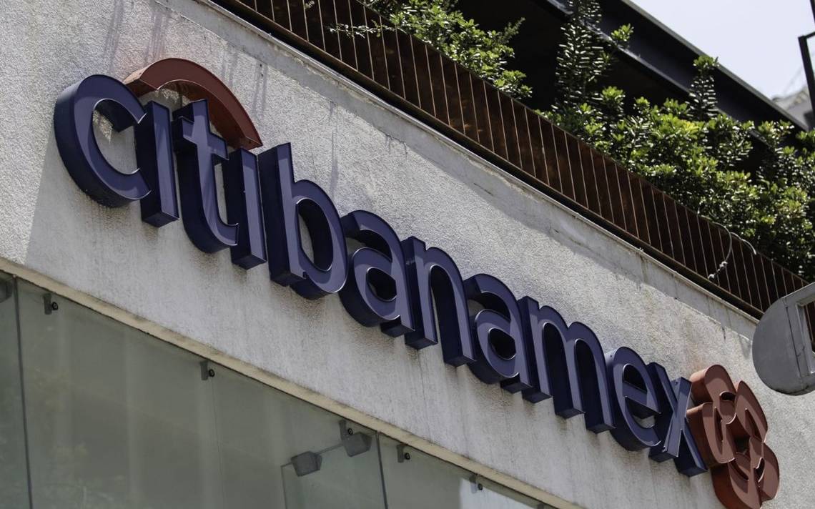 Banamex Afina Detalles De Su Separación Con Citigroup - El Sol De ...