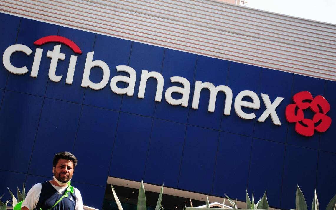 Hasta 2023 se dará a conocer la forma de venta de Banamex La Prensa