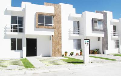 CambiaVit, el sistema de movilidad hipotecaria que te permite cambiar o  ampliar tu casa - El Sol de México | Noticias, Deportes, Gossip, Columnas