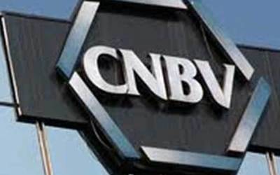 Cnbv Suma Dos Fintech A Su Lista De Autorizacion El Sol De Mexico Noticias Deportes Gossip Columnas