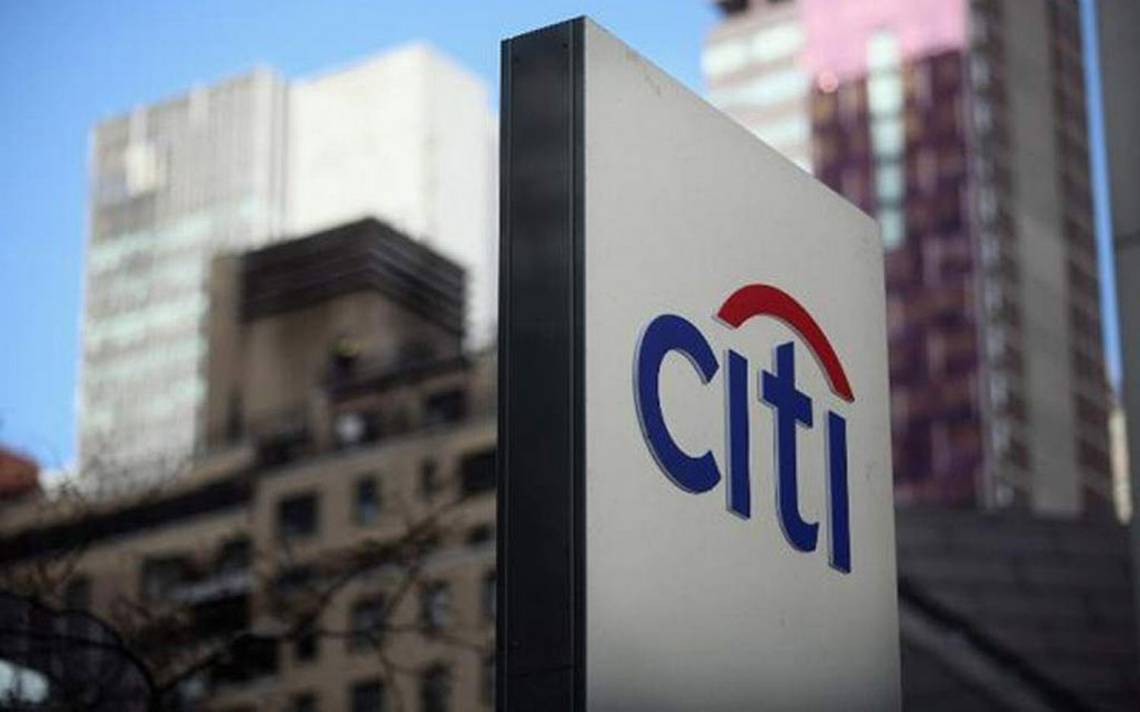 Citigroup wants to attract investment to Mexico – El Sol de México