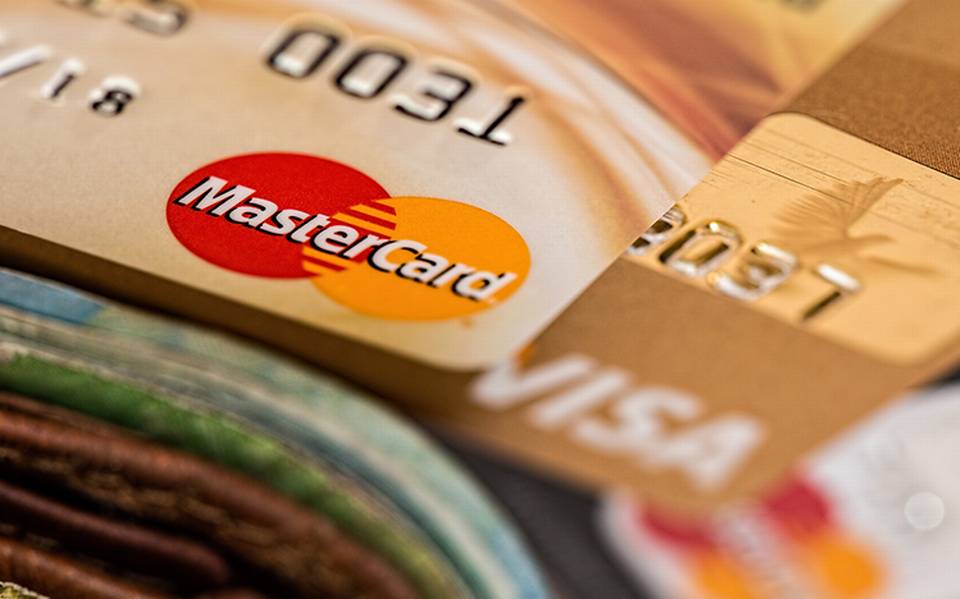 Tarjetas Del Bienestar De Amlo Seran Visa O Mastercard Noticias Deportes Gossip Columnas El Sol De Mexico