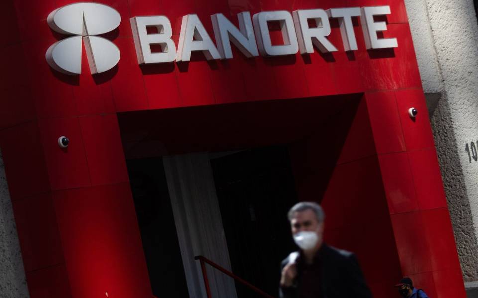 Bineo, nuevo banco digital de Banorte, podría operar en 2023 - El Sol de  México | Noticias, Deportes, Gossip, Columnas