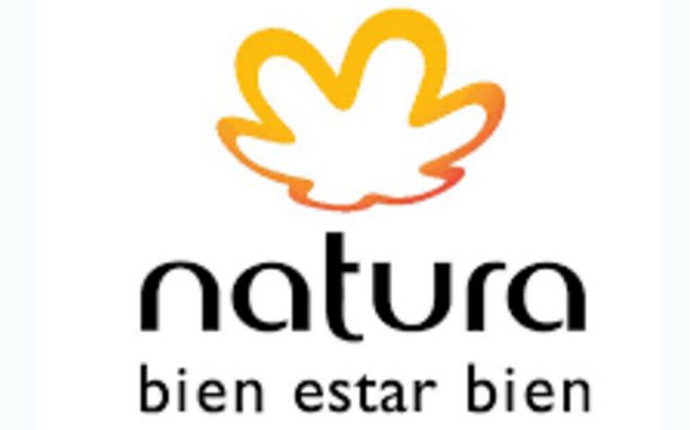 Natura inicia programa de empleo en la capital del país - El Sol de México  | Noticias, Deportes, Gossip, Columnas