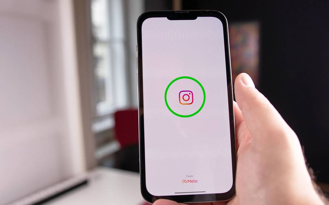 Instagram Introduces the Green Circle: A Tool for Privacy on the Platform