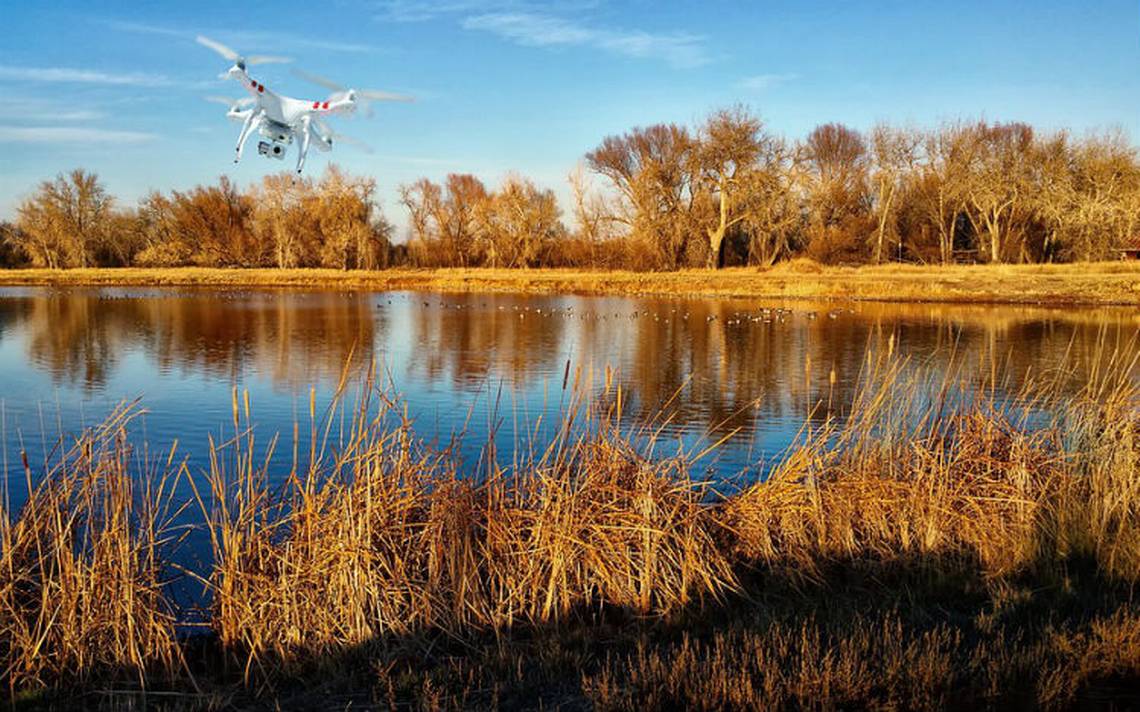 Dron-fotografia-aerea.jpg