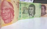 Circularon 9.1 millones de billetes falsificados en 2019 - El Sol