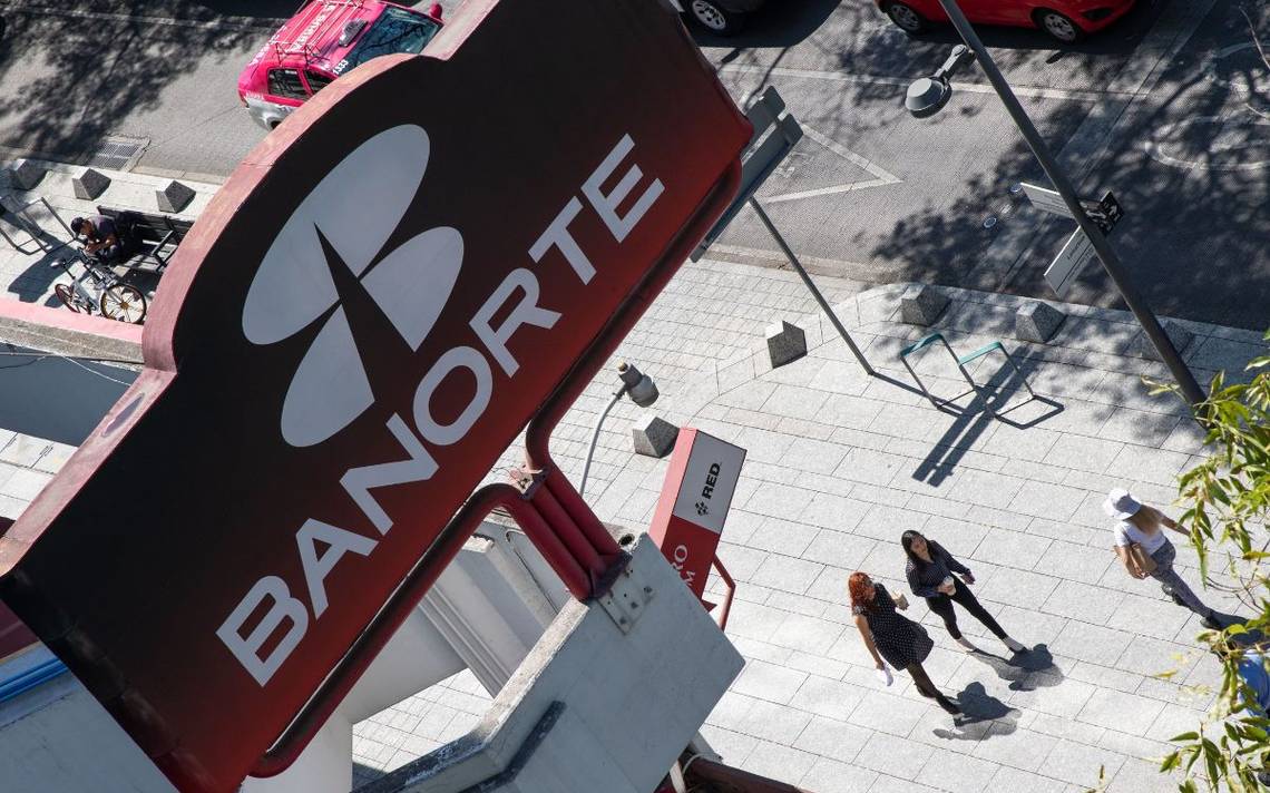 Bineo, el banco digital de Banorte, arrancará operaciones en 2024 El