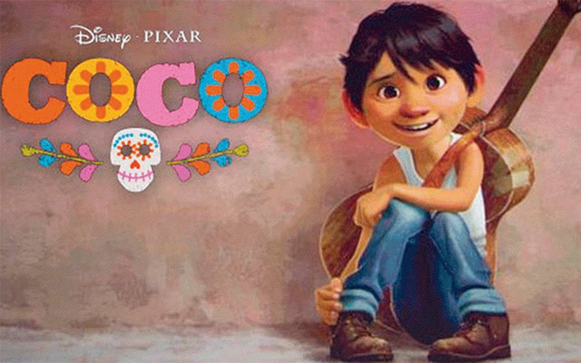 Coco.jpg