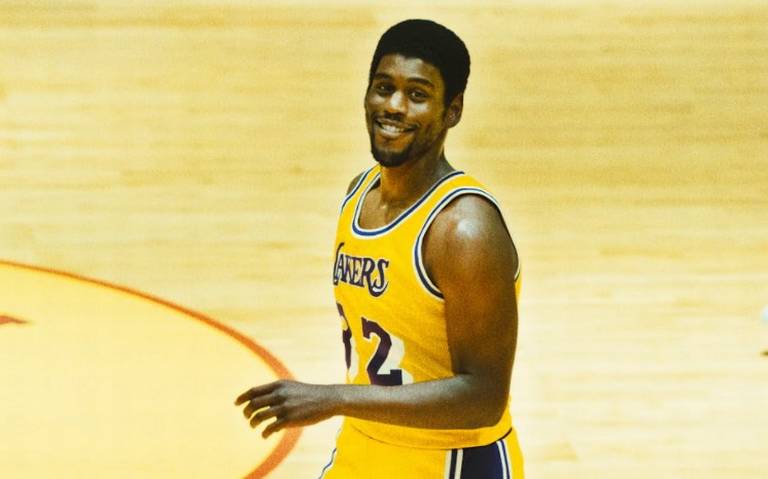 https://www.elsoldemexico.com.mx/gossip/6hwnld-lakers.jpg/ALTERNATES/LANDSCAPE_768/lakers.jpg