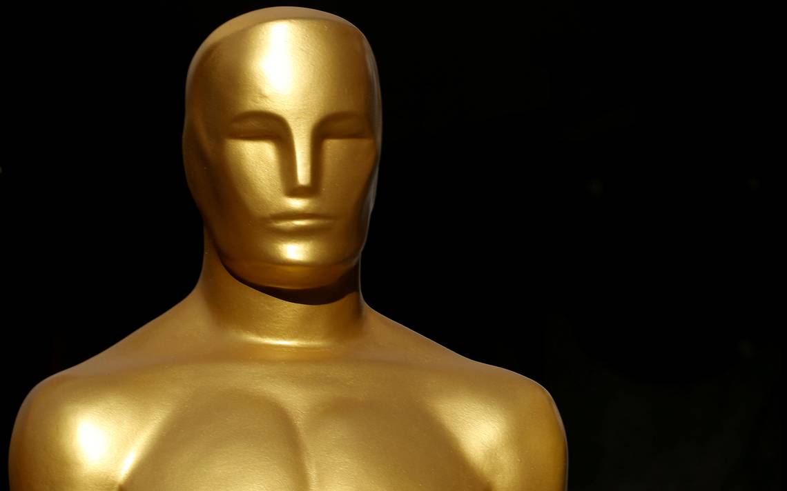 Donde Ver Las Peliculas Nominadas Al Oscar 2021 El Sol De Mexico Noticias Deportes Gossip Columnas