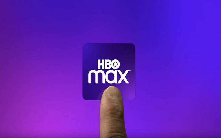 LAS SERIES TURCAS LLEGAN A HBO MAX 