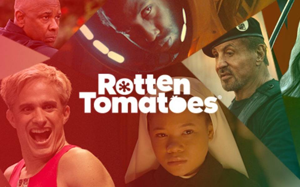 Gossip  Rotten Tomatoes
