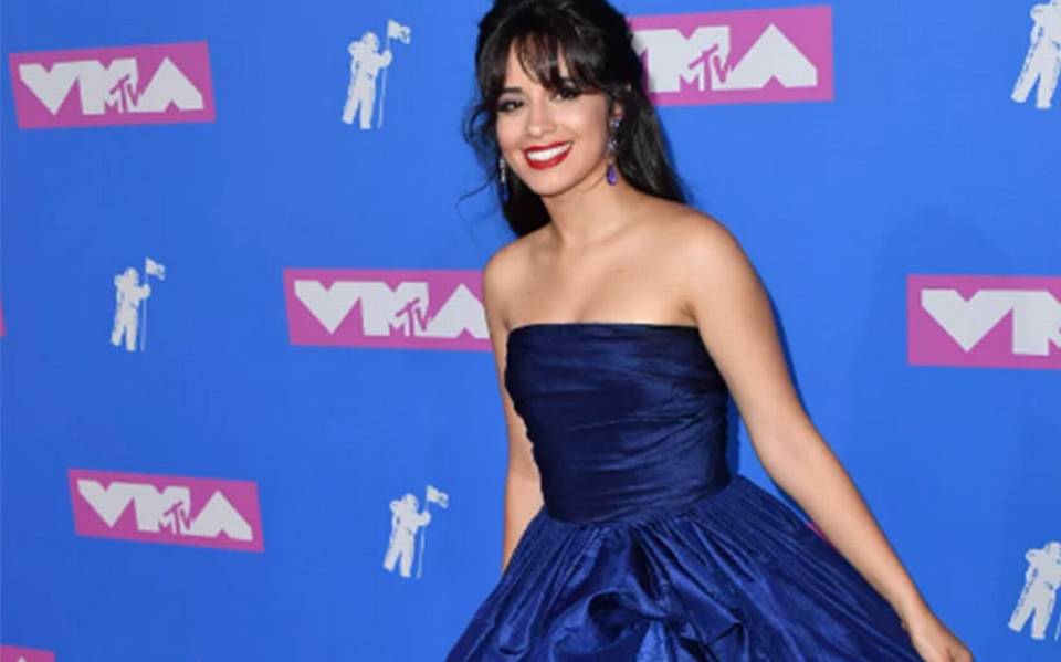 Camila Cabello debut en cine, nueva película de la Cenicienta, musical,  Sony, Kay Cannon - El Sol de México | Noticias, Deportes, Gossip, Columnas