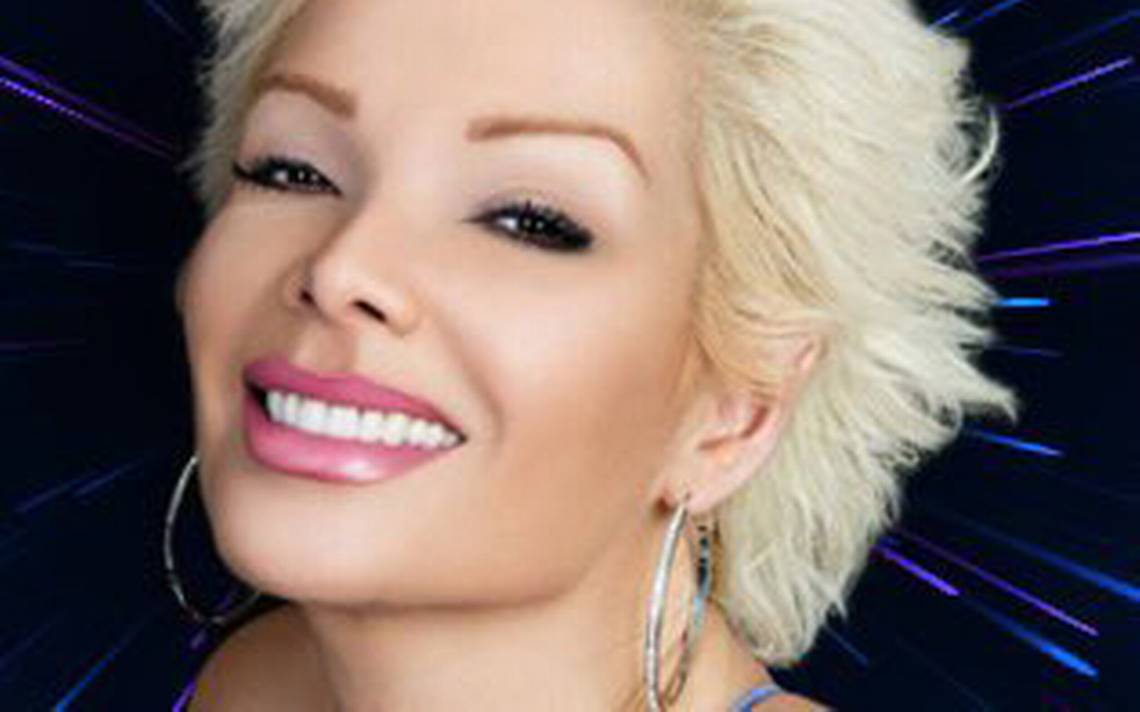 Marisela Regresa Con Banda Norte A Musica Entretenimiento Nuevo Sencillo Cancion Avientame El